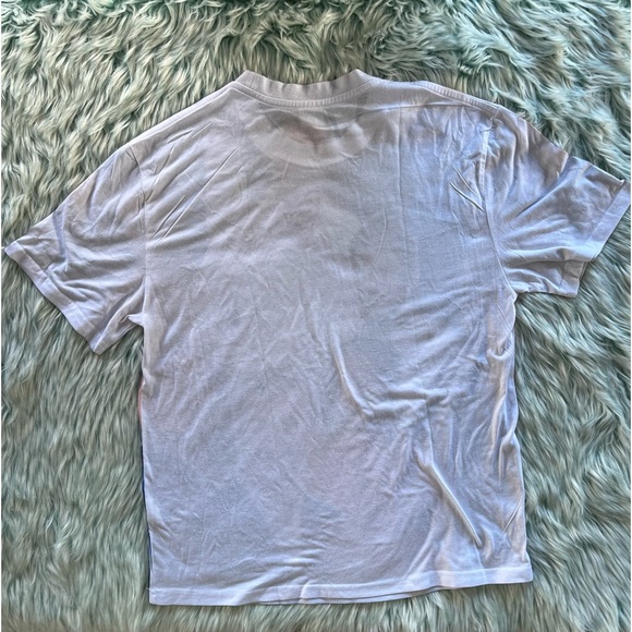 Vintage 2000’s Ryan Gosling Fan-wear Collage T-Shirt - Picture 3 of 8